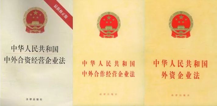 方大集团炭素板块开展高层次人才入职培训活动