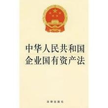 Sohu汽车频道