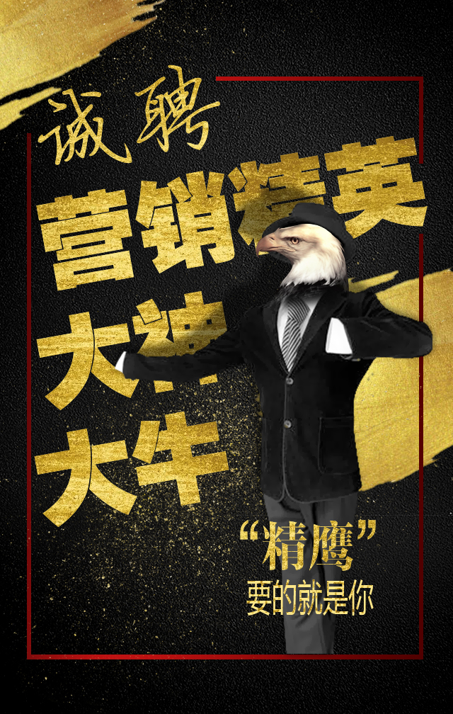 第七届巴西中资企业人才招聘会在圣保罗成功举办凯发浏览器app下载